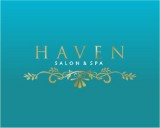 /public/logoimage/1555286696Haven 161.jpg